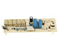 MODULE PROGRAMME POUR FOUR ROSIERES - 93963661