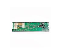 MODULE PROGRAMMÉ pour FOUR SEM BOUTIQUE - 70006583