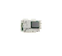Module ProgrammE pour LAVE LINGE - 49035752