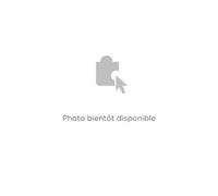 MODULE NFC POUR LAVE LINGE CANDY - 49038415
