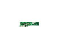 Module ProgrammE pour LAVE LINGE - 49111665