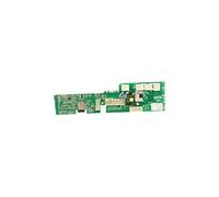 MODULE PROGRAMMÉ pour LAVE LINGE CANDY - 49118645