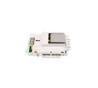 MODULE PROGRAMMÉ pour LAVE LINGE CANDY - 49123888