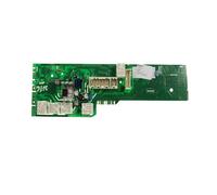 MODULE PROGRAMME POUR LAVE LINGE CANDY - 49038441