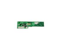 MODULE PROGRAMMÉ POUR LAVE LINGE CANDY - 49111665