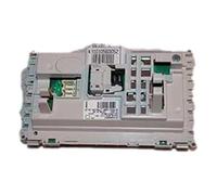 Module programme pour lave-linge Whirlpool 481010560052