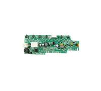 Module Programme Pour Lave Vaisselle - 49035129