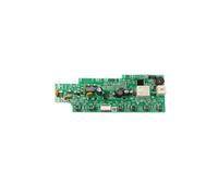 MODULE PROGRAMMÉ pour LAVE VAISSELLE CANDY - 49035743