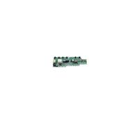 Module programme pour lave vaisselle - 49038096