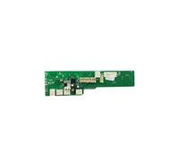 Module Programme pour LAVE VAISSELLE - 49041907