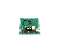 MODULE PROGRAMME POUR LAVE VAISSELLE CANDY - 49023935
