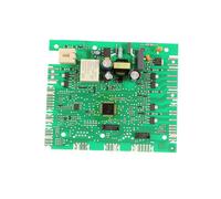 Module ProgrammE Pour Lave Vaisselle - 49034921