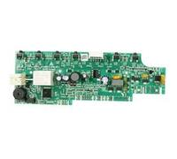 MODULE PROGRAMME POUR LAVE VAISSELLE CANDY - 49035129