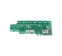 MODULE PROGRAMMÉ pour LAVE VAISSELLE CANDY - 49035229