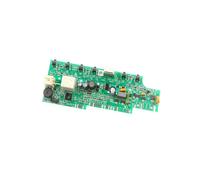 MODULE PROGRAMME POUR LAVE VAISSELLE CANDY - 49035307