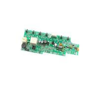 MODULE PROGRAMME pour LAVE VAISSELLE CANDY - 49035307