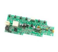 MODULE PROGRAMME POUR LAVE VAISSELLE CANDY - 49035307