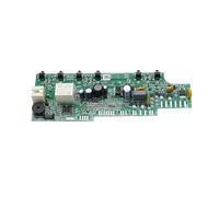 MODULE PROGRAMME pour LAVE VAISSELLE CANDY - 49038096