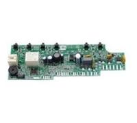 Module programme pour lave vaisselle candy - 49038096 G