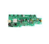 MODULE PROGRAMME POUR LAVE VAISSELLE CANDY - 49039100