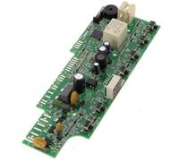 MODULE PROGRAMMÉ POUR LAVE VAISSELLE CANDY - 49039758