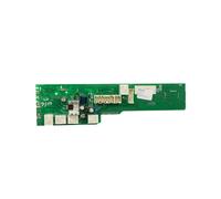 MODULE PROGRAMME POUR LAVE VAISSELLE CANDY - 49041907
