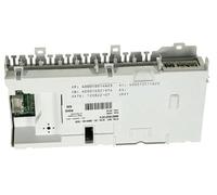 MODULE PROGRAMME POUR LAVE VAISSELLE WHIRLPOOL - 481010514625