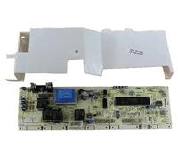 Indesit - Module Resinee Sans Eprom = 80981 - Ref: C00093350