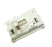 Module programmé - Sèche-linge (480112100631, C00374752 WHIRLPOOL)
