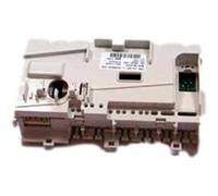 Module Programme Whirlpool 481010483145