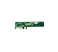 Module Programmer pour LAVE LINGE - 49037796