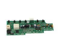 MODULE PROGRAMMER pour LAVE VAISSELLE CANDY - 49035309