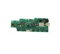 MODULE PROGRAMMER POUR LAVE VAISSELLE CANDY - 49035309