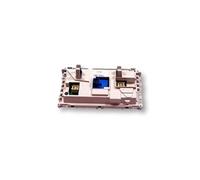 Module Proramme 480111100361