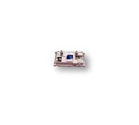 Module Proramme 480111103925