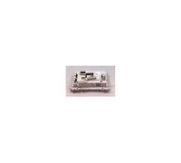 Module Proramme 480112101681