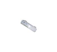 Module Proramme 480140100927