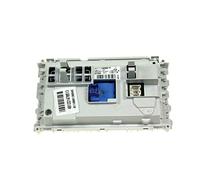 Module Proramme Hotpoint, Indesit, Whirlpool