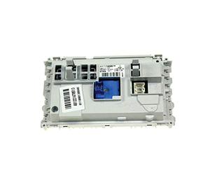 Module Proramme Hotpoint, Indesit, Whirlpool