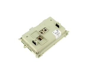 Module Proramme Hotpoint, Indesit, Whirlpool