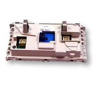 Module Proramme Whirlpool 480111100361 G