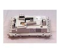 Module Proramme Whirlpool 480112101681 G