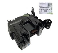 MODULE PROTECTION BATTERIE BOITIER FUSIBLES CITROEN C4 PICASSO 9675350280 ORIGIN