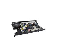 Module puissance cote droite tiger std - table induction Electrolux 357218470