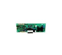 Module Puissance (dgt Sw1.1)230v Esam540 Pour Pieces Preparation Des Boissons Petit Electromenager - 5213210971
