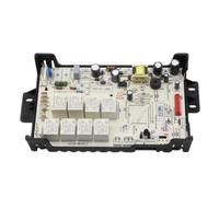 Module puissance d'origine Four cuisinière (C00856661 WHIRLPOOL ARISTON HOTPOINT BAUKNECHT)