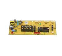 Module puissance four d'origine Four cuisinière (DG94-03108A SAMSUNG)