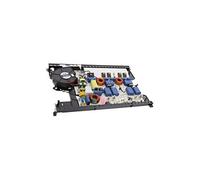 Module puissance induction grand foyer 330036262