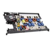 Module puissance induction grand foyer Electrolux 330036262 G