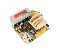 Module Puissance Inverter Pour Micro Ondes - Ebr81604803